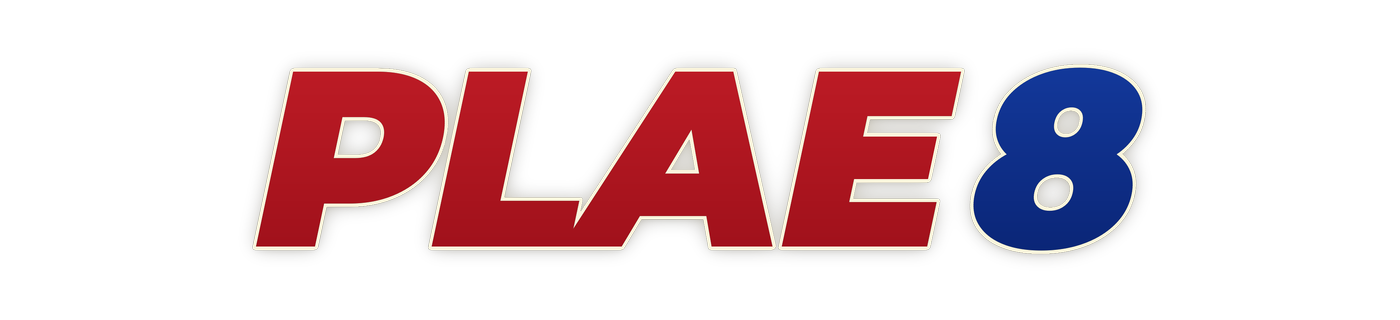 plae8